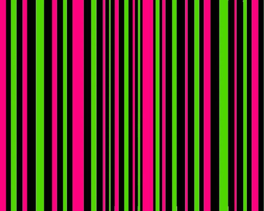 21136 (a): :1280x1024